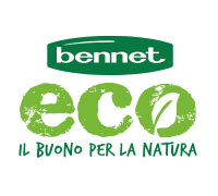 Bennet Eco