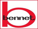 bennet-logo