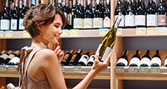 Come leggere l’etichetta di un vino per scegliere quello giusto