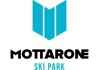 Skipass giornaliero Mottarone Ski Park inverno 2021/22